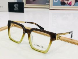 Picture of Versace Optical Glasses _SKUfw49843098fw